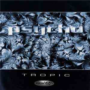 Various - Psycho Tropic download mp3