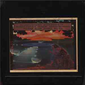 Various - The South's Greatest Hits Volume II mp3 download