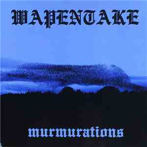 Wapentake - Murmurations download mp3