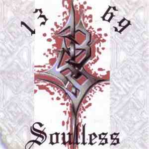 1369 - Soulless download mp3