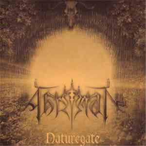 Ahriman  - Naturegate download mp3