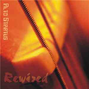 Alto Stratus - Rewired download mp3