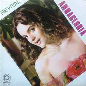 Annagloria - Revival download mp3