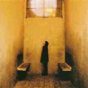 Asha - Gallery of thoughts download mp3