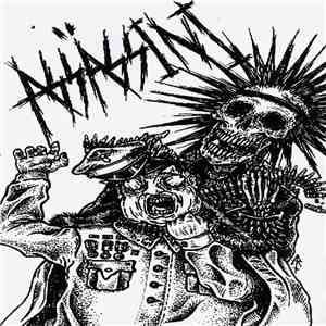 Assässini - Assässini download mp3