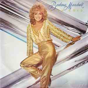 Barbara Mandrell - Spun Gold download mp3