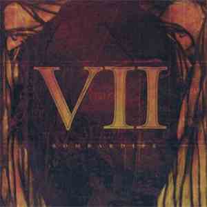 Bombardier - VII download mp3