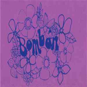 Bombón - El Party Con... download mp3