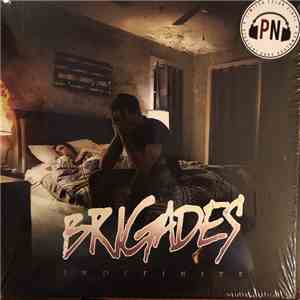 Brigades  - Indefinite download mp3