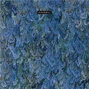 Carroll - Carroll download mp3