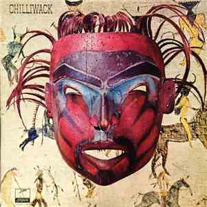 Chilliwack - Chilliwack download mp3
