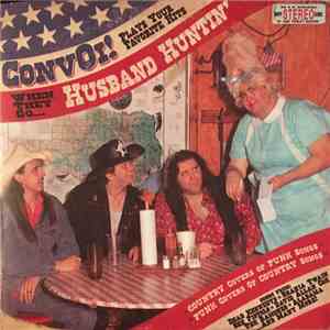 ConvOi! - Husband Huntin' download mp3