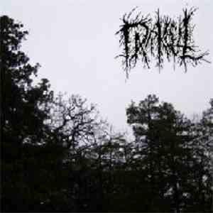 Darkcell - Darkcell download mp3