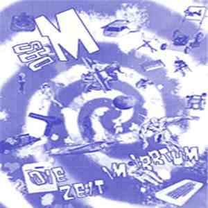 Das M - Die Zeit Im Irrtum download mp3