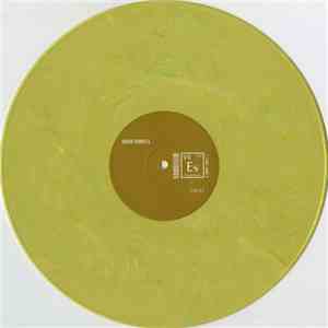 David Daniell - I-IV-V-I download mp3