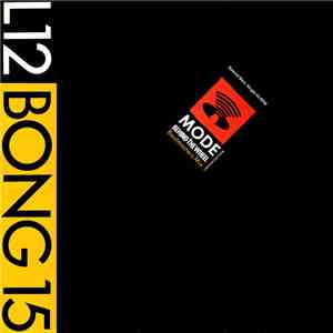 Depeche Mode - Behind The Wheel (Beatmasters Mix) download mp3