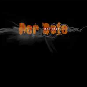 Der Bote - Kalt! download mp3