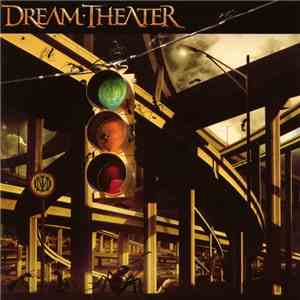 Dream Theater - Systematic Chaos download mp3