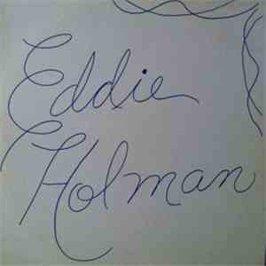 Eddie Holman - A Night To Remember download mp3