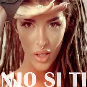Era Istrefi - Njo Si Ti download mp3