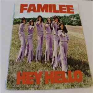 Familee - Do We Love Each Other Enough download mp3