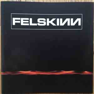 Felskinn - Felskinn download mp3