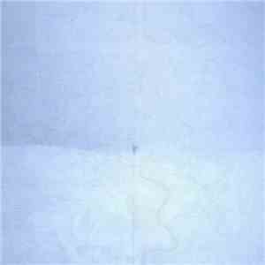 Fieldhead - A Correction download mp3