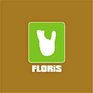 Floris - Floris download mp3