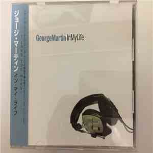 George Martin - In My Life download mp3
