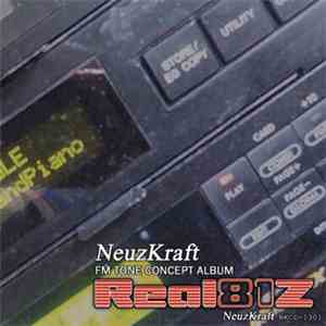 gp-ln - Real81Z download mp3