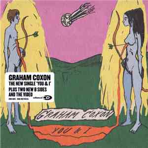 Graham Coxon - You & I download mp3