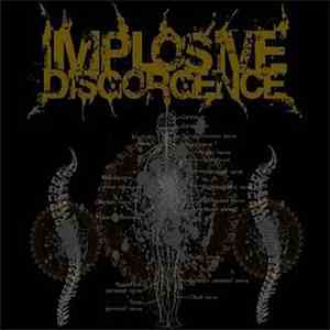 Implosive Disgorgence - Chapters download mp3