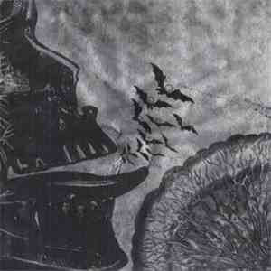 Integrity  - Suicide Black Snake download mp3