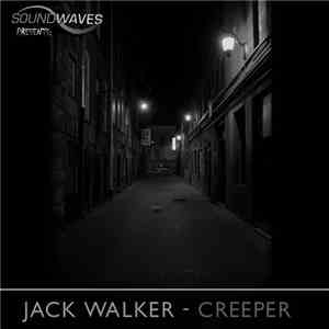 Jack Walker  - Creeper download mp3
