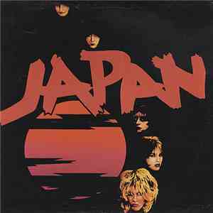 Japan - Adolescent Sex download mp3
