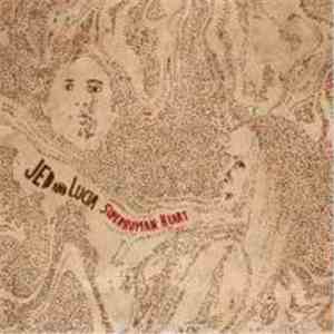Jed And Lucia - Superhuman Heart download mp3