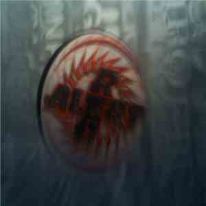 JHWH - Lost In Trance download mp3