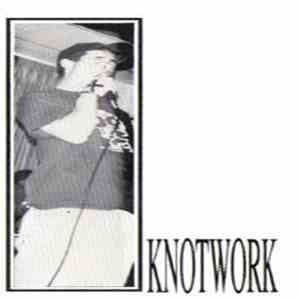 Knotwork  - Knotwork download mp3