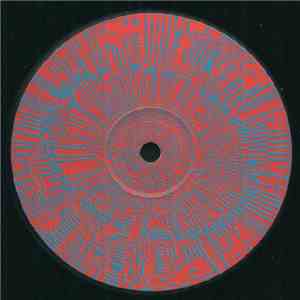 KX Noizsystem - Club Of Rome download mp3