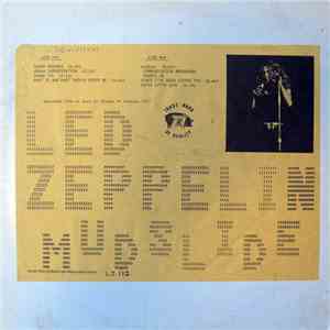 Led Zeppelin - Mudslide download mp3