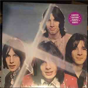 Nazz - Nazz Nazz download mp3