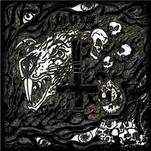Nierty - Fed To Rats download mp3