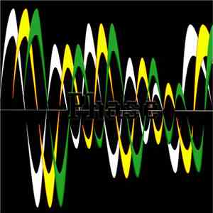 Ninjah Lab - Phase download mp3