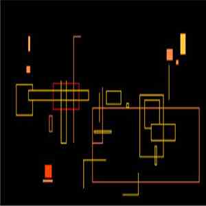 Object  - Wary Observer EP download mp3