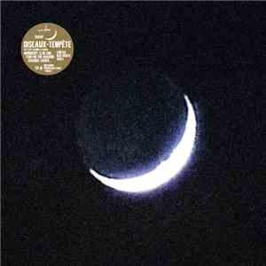 Oiseaux-Tempête - TARAB طرب download mp3