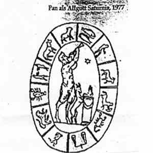 Pans Als Allgott Saturnia, 1977 - Pans Als Allgott Saturnia, 1977 download mp3