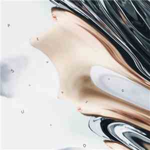 Pearson Sound - Pearson Sound download mp3