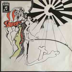 Pretty Things - S. F. Sorrow download mp3
