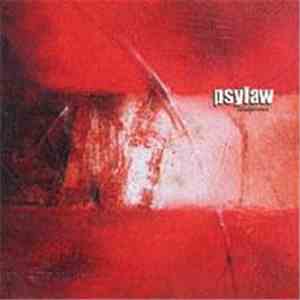 Psylaw - Sculptures download mp3