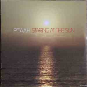 P'Taah - Staring At The Sun download mp3